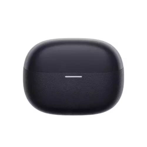 Беспроводные наушники Xiaomi Redmi Buds 5 Pro Black (Черный) Беспроводные наушники Xiaomi Redmi Buds 5 Pro Black (Черный)