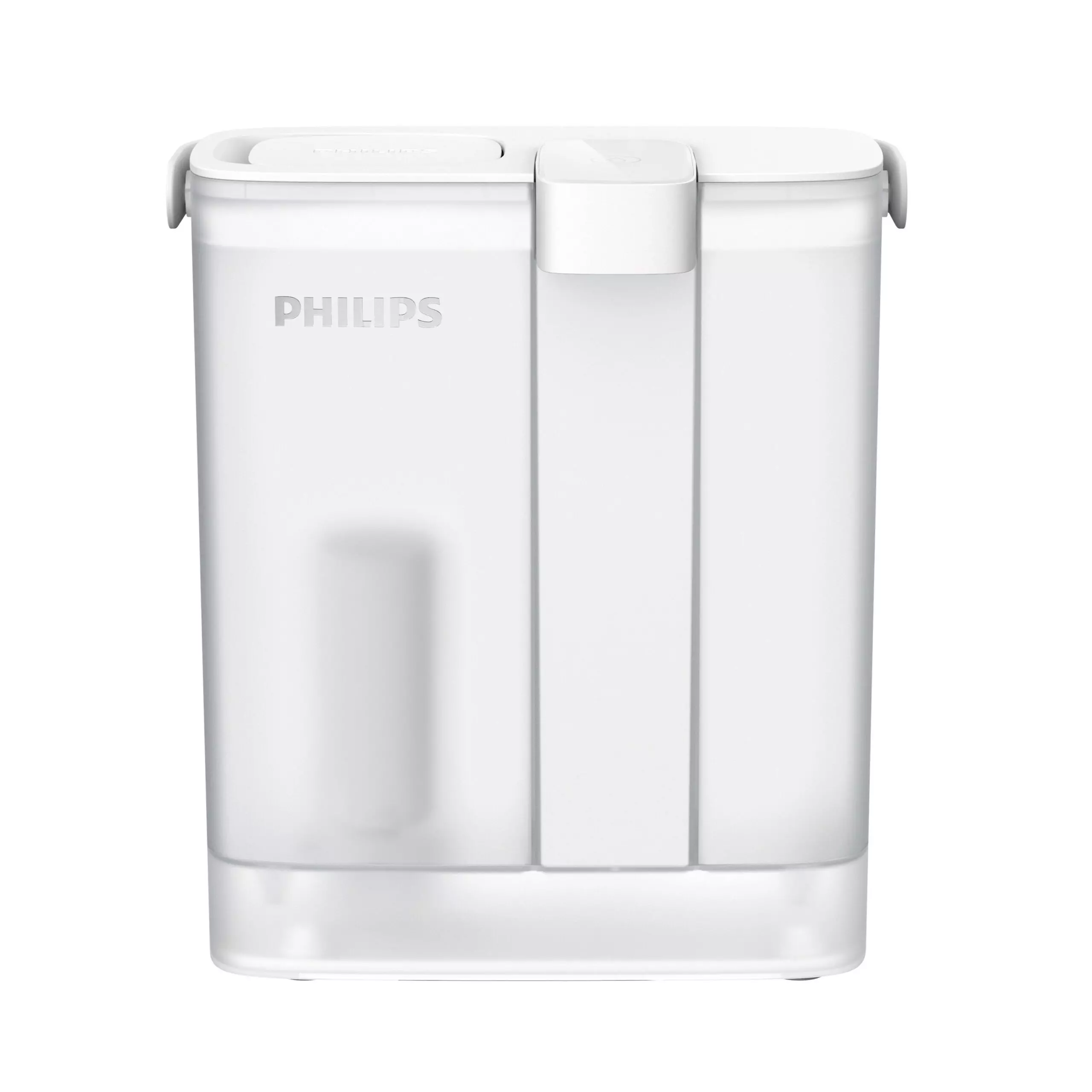 Фильтр-диспенсер для очистки воды Philips (AWP2980WH) Фильтр-диспенсер для очистки воды Philips (AWP2980WH)