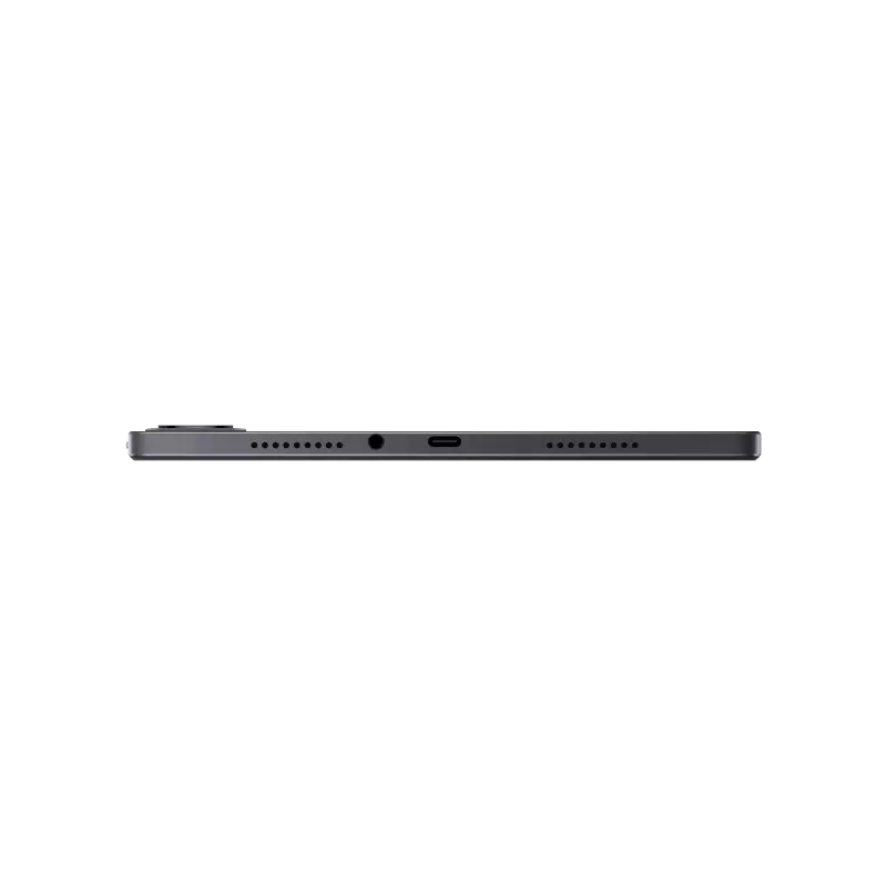Планшет Redmi Pad 2 8/256GB Wi-Fi Gray (Серый) Global Version