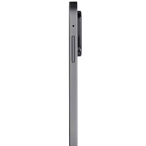 Планшет Xiaomi Pad 7 12/256GB Gray (Серый) Global Version Планшет Xiaomi Pad 7 12/256GB Gray (Серый) Global Version
