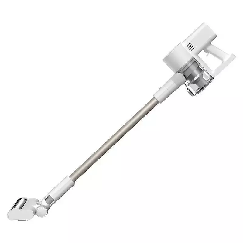 Пылесос Xiaomi Vacuum Cleaner G20 White (Белый) Global Version Пылесос Xiaomi Vacuum Cleaner G20 White (Белый) Global Version
