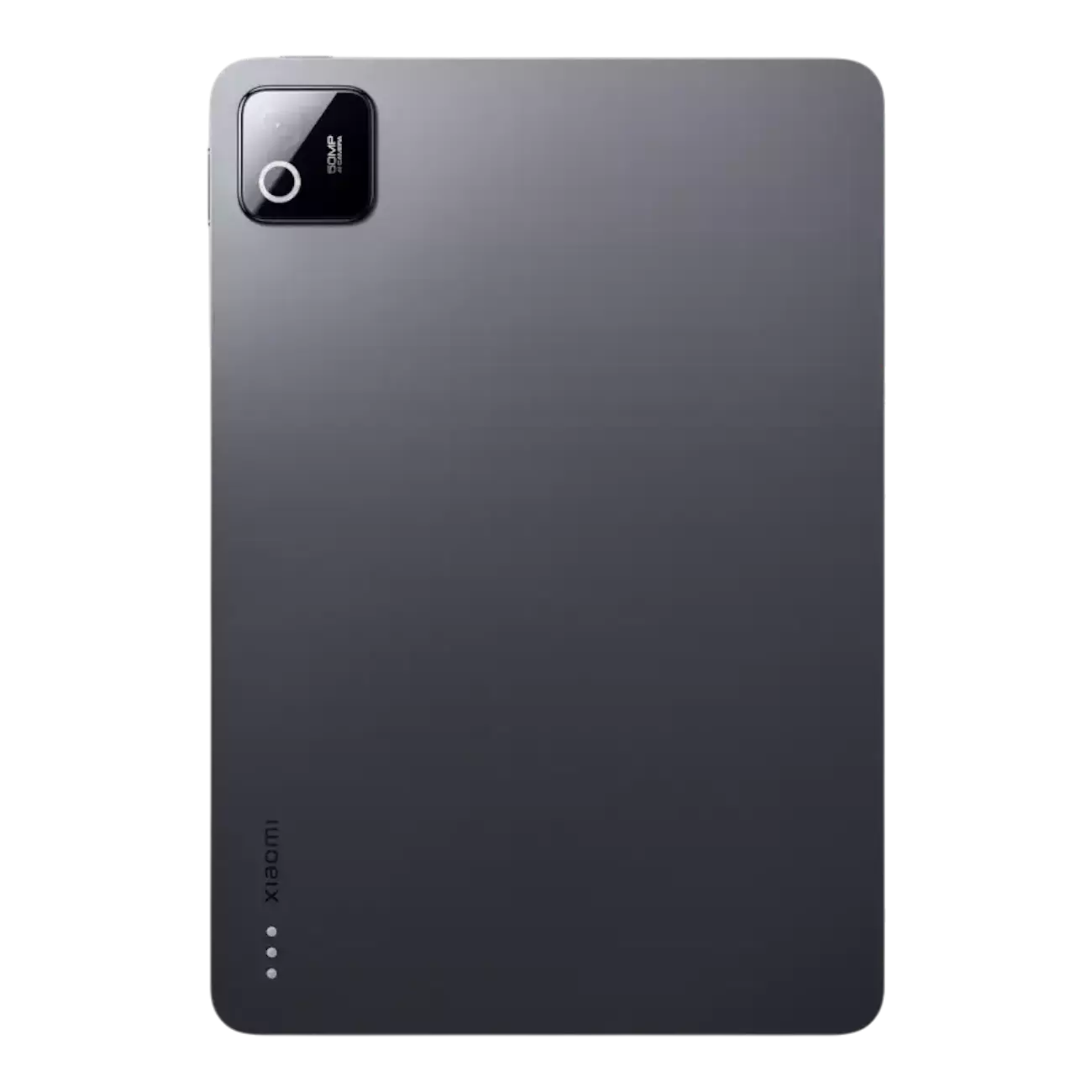 Планшет Redmi Pad 8 Pro 12/512GB Gray (Серый) Global Version