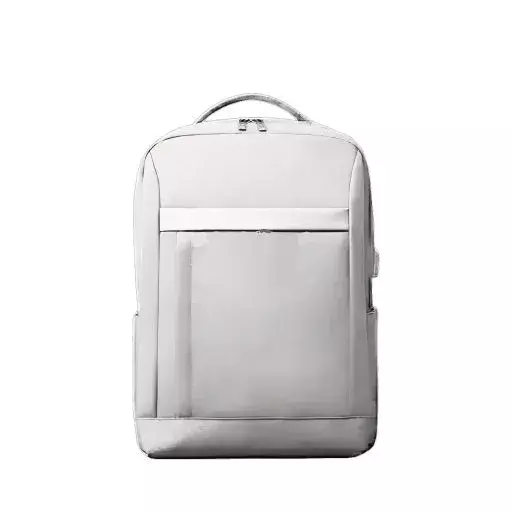 Рюкзак Tanjiezhe Multifunctional commuter bag YG-029-4 Рюкзак Tanjiezhe Multifunctional commuter bag YG-029-4