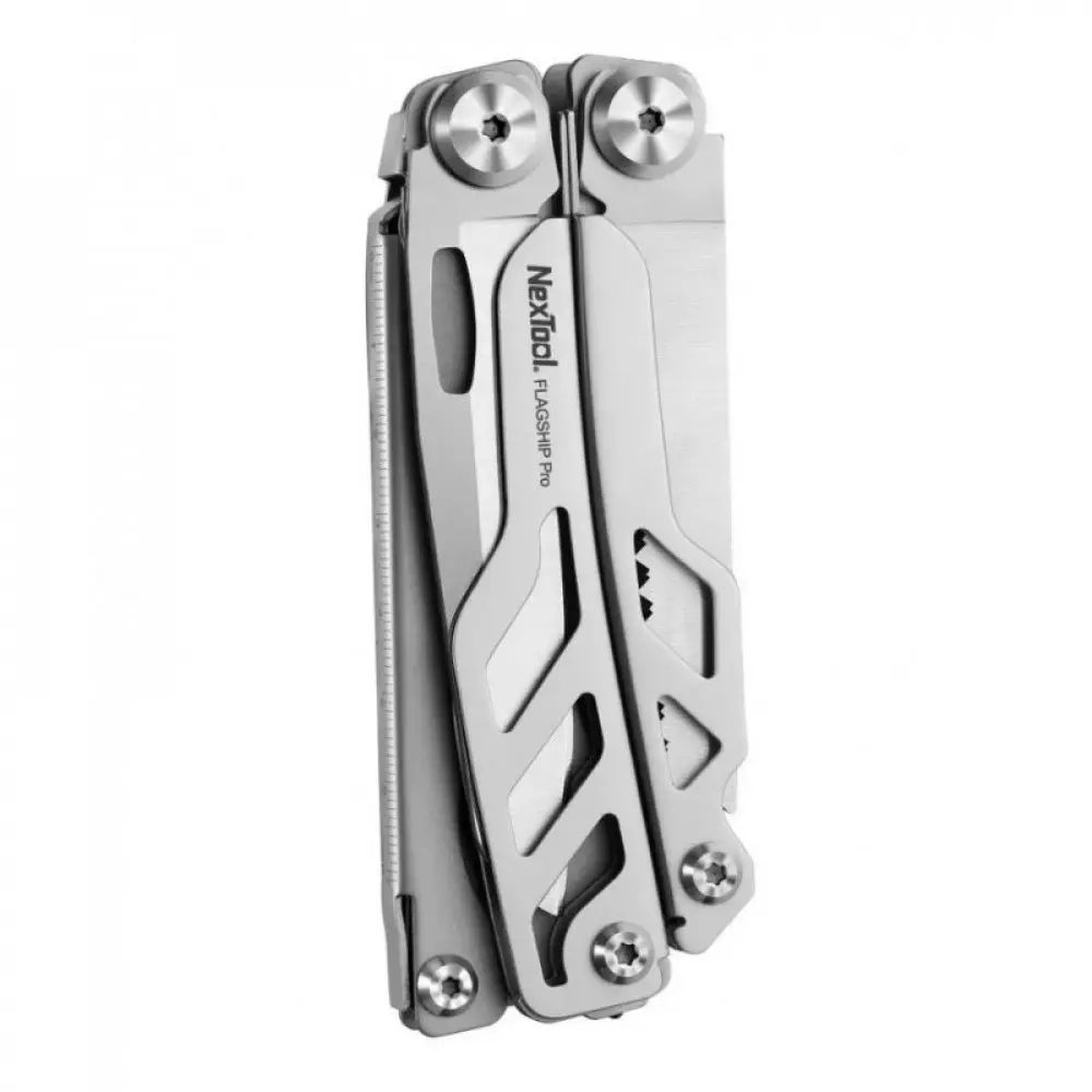 Мультитул NexTool Flagship Pro (NE20220)