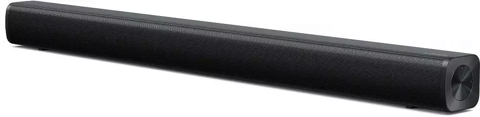 Саундбар Xiaomi Soundbar 2.0 MDZ-34-DB