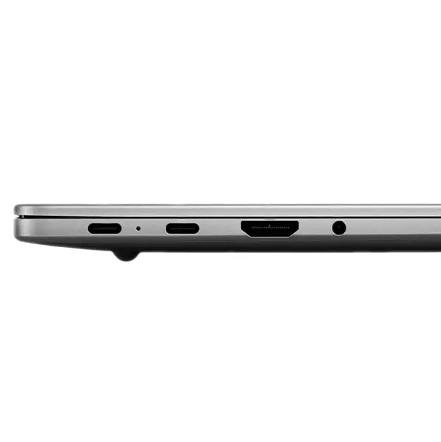 Ноутбук Xiaomi Redmi Book 14 2025 (Intel Core R5-7535H/16G/512G/FHD Windows 11 Home) (JYU4680CN) CN Ноутбук Xiaomi Redmi Book 14 2025 (Intel Core R5-7535H/16G/512G/FHD Windows 11 Home) (JYU4680CN) CN