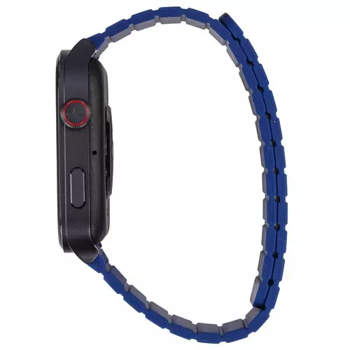 Умные часы Kieslect Smart Calling Watch Ks2 Note (YFT2151EU) Black (Черный) Global Version Умные часы Kieslect Smart Calling Watch Ks2 Note (YFT2151EU) Black (Черный) Global Version