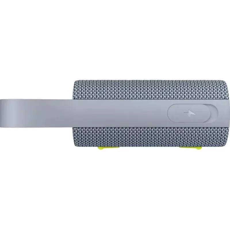 Портативная колонка Xiaomi Sound Pocket S28H-GL Blue (Синий) Global Version Портативная колонка Xiaomi Sound Pocket S28H-GL Blue (Синий) Global Version