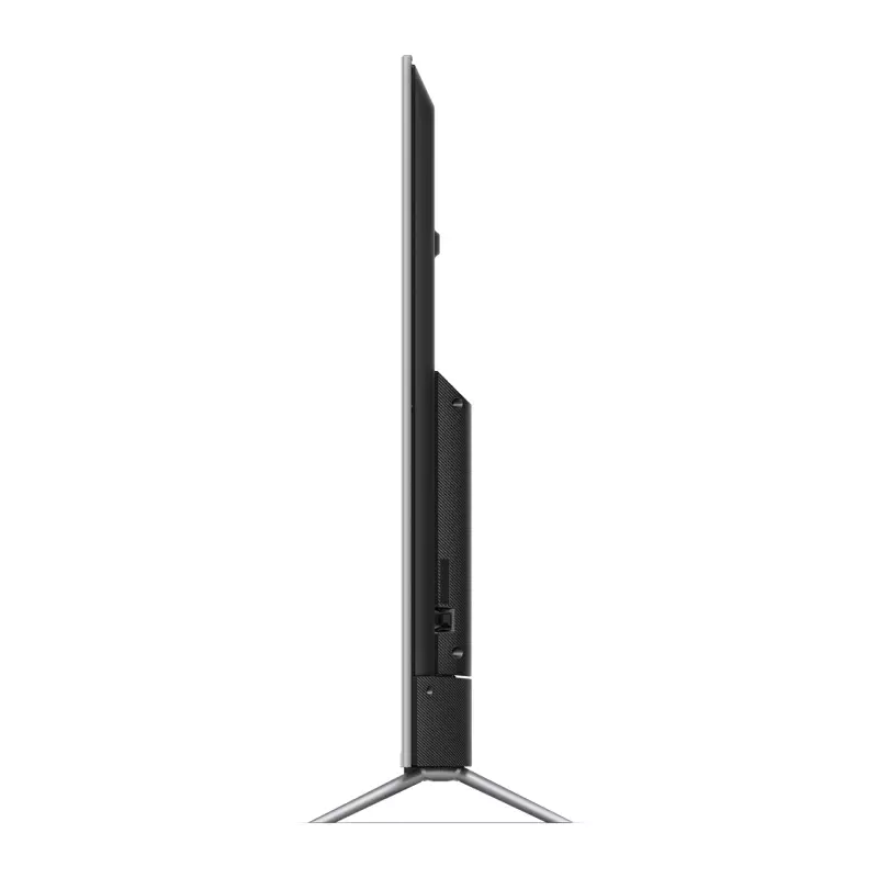 Телевизор Xiaomi TV Q2 50 Gray (Серый) Global Version