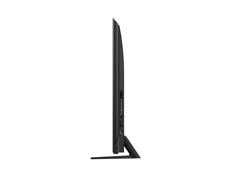 Телевизор TCL TV 55" C745 240HZ 4K QLED Black (Черный) Global Version Телевизор TCL TV 55" C745 240HZ 4K QLED Black (Черный) Global Version