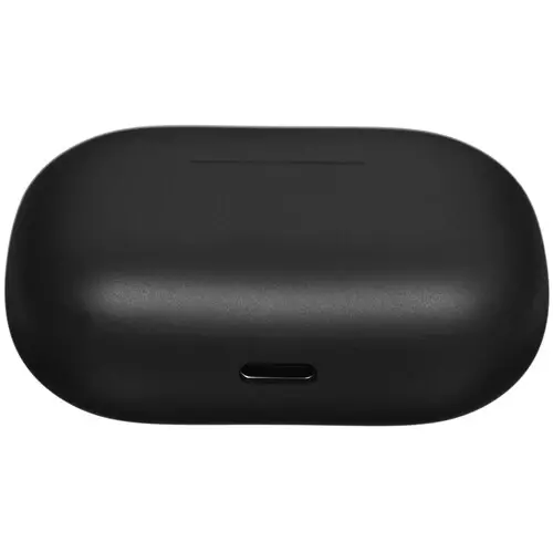 Беспроводные наушники Realme Buds T310 (RMA2303) Black (Черный) Беспроводные наушники Realme Buds T310 (RMA2303) Black (Черный)