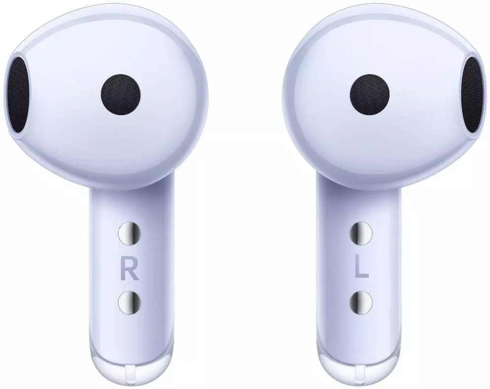 Беспроводные наушники Oppo Enco Air3 (ETE31) Blue (Синий) Global Version Беспроводные наушники Oppo Enco Air3 (ETE31) Blue (Синий) Global Version