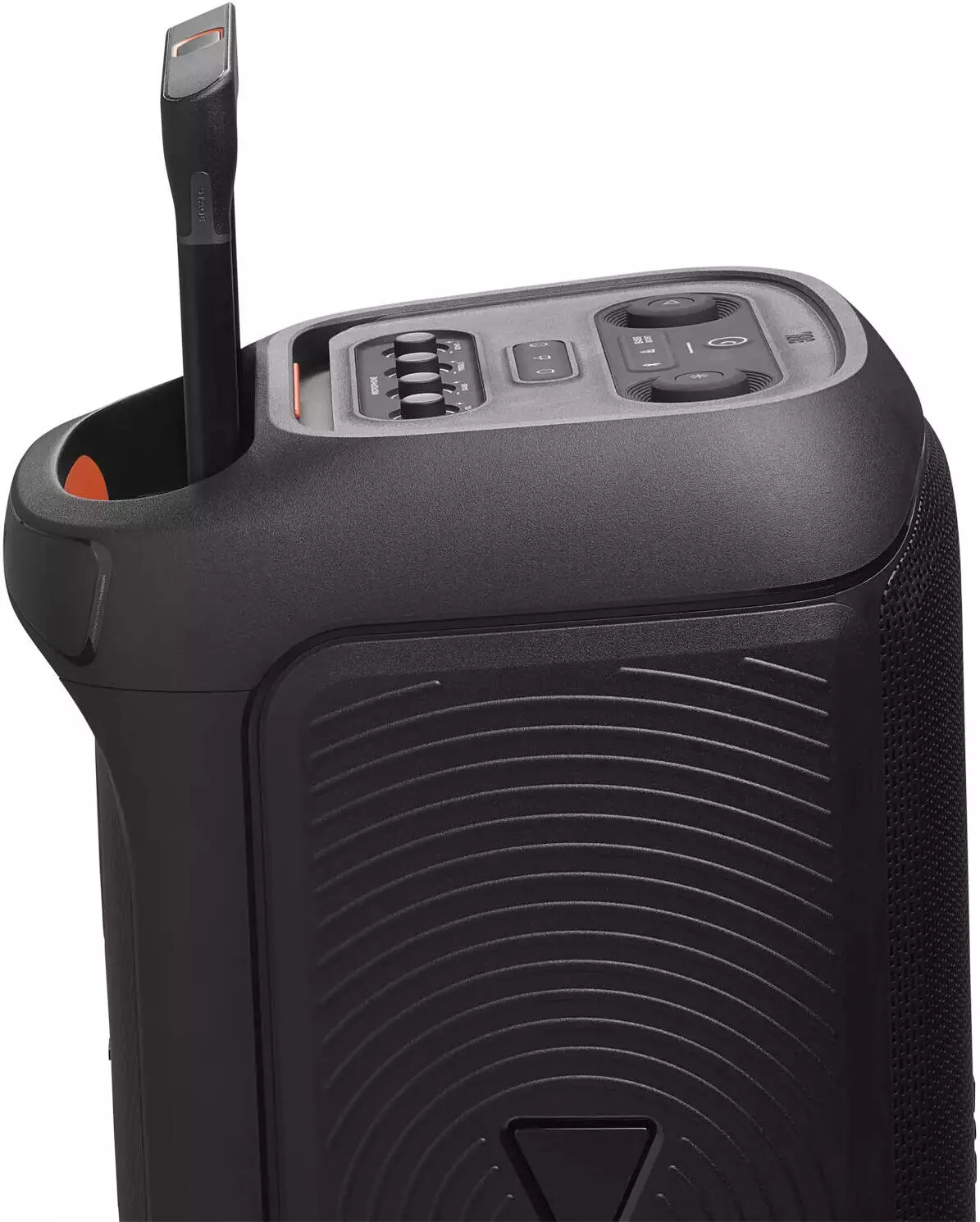 Портативная аудиосистема JBL PartyBox 320 Портативная аудиосистема JBL PartyBox 320