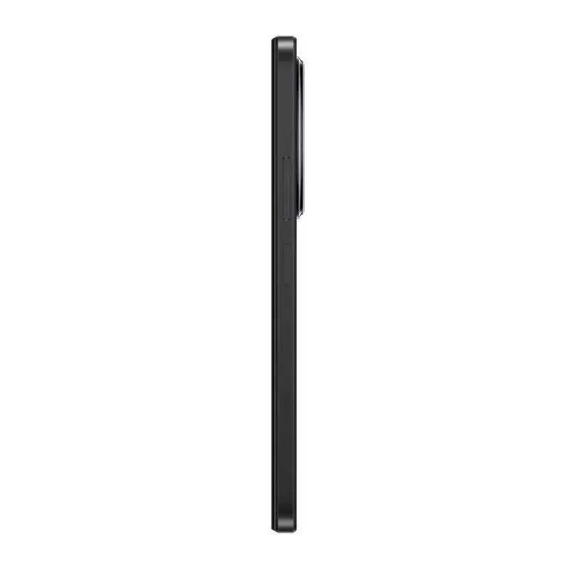 Xiaomi Redmi A3 4/128GB Black (Черный) Global Version Xiaomi Redmi A3 4/128GB Black (Черный) Global Version