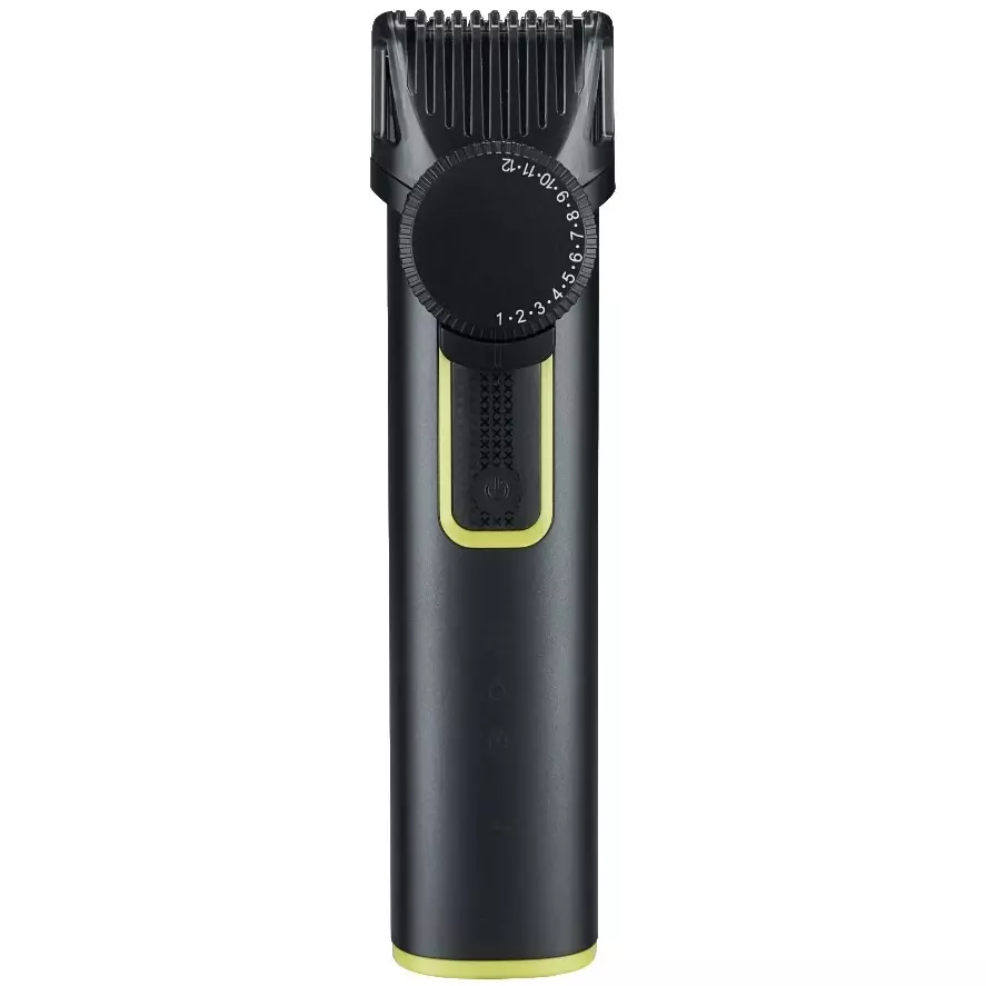 Набор для волос, бороды, носа,бровей и ушей KIT LIFE KTLFQ01 Black (Черный) Набор для волос, бороды, носа,бровей и ушей KIT LIFE KTLFQ01 Black (Черный)