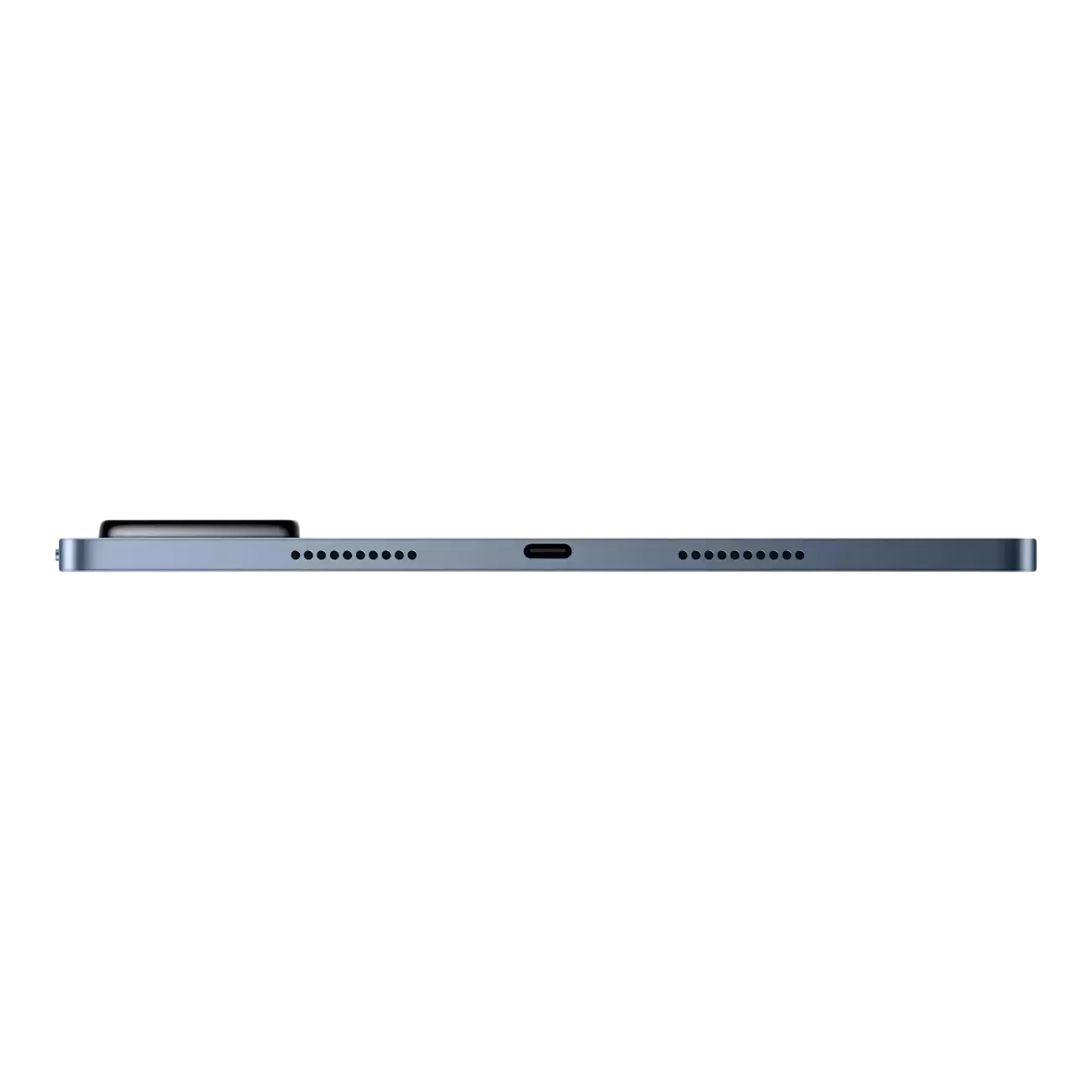 Планшет Xiaomi Pad 8 Pro WiFi 12/512GB Blue (Голубой) Global Version Планшет Xiaomi Pad 8 Pro WiFi 12/512GB Blue (Голубой) Global Version