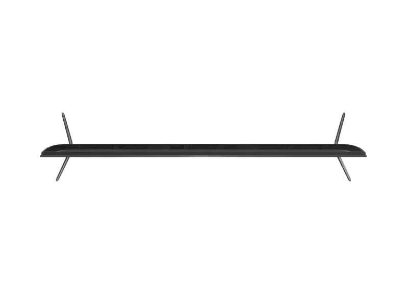 Телевизор TCL TV 65" C645 120HZ 4K OLED Black (Черный) Global Version Телевизор TCL TV 65" C645 120HZ 4K OLED Black (Черный) Global Version