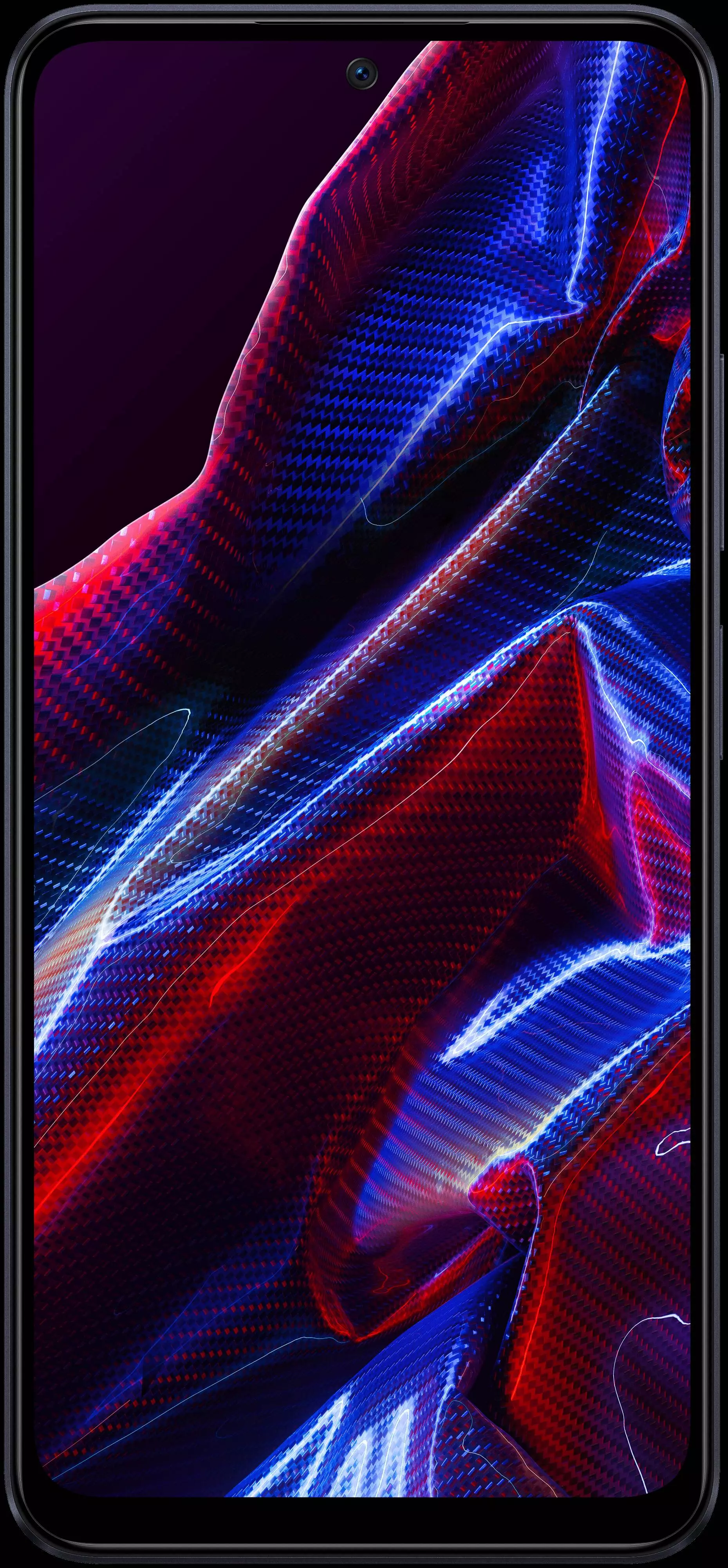 Xiaomi Poco X5 5G 8/256GB Black (Черный) Xiaomi Poco X5 5G 8/256GB Black (Черный)
