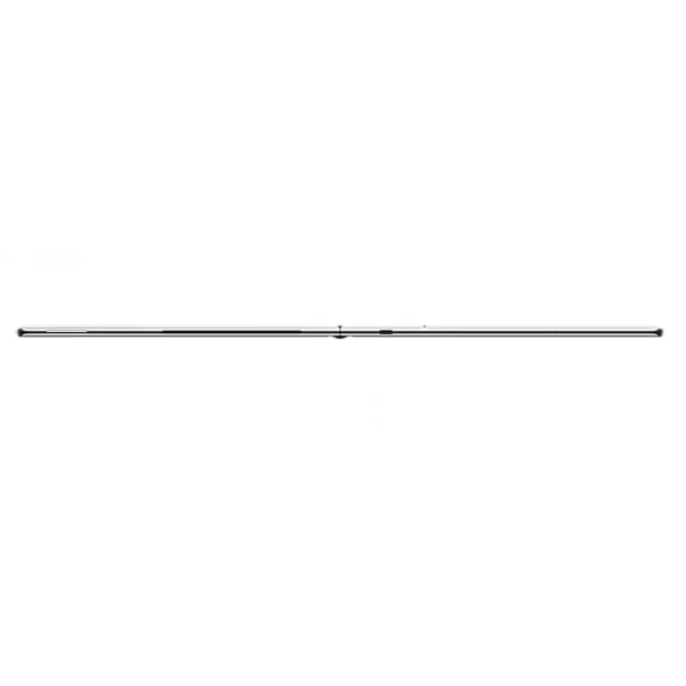 Ноутбук Huawei MateBook Fold Ultimate Design 2025 32/1T White (Белый) Ноутбук Huawei MateBook Fold Ultimate Design 2025 32/1T White (Белый)