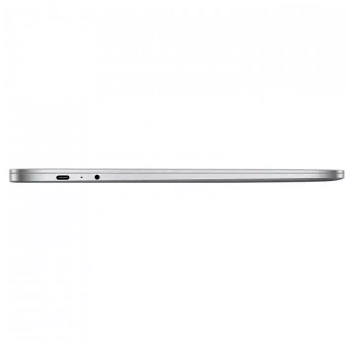 Ноутбук Xiaomi Notebook Pro 14" (Core i7-11390H,16Gb, 512Gb, GeForce MX450) (JYU4421CN) Silver (Серебристый) CN Ноутбук Xiaomi Notebook Pro 14" (Core i7-11390H,16Gb, 512Gb, GeForce MX450) (JYU4421CN) Silver (Серебристый) CN