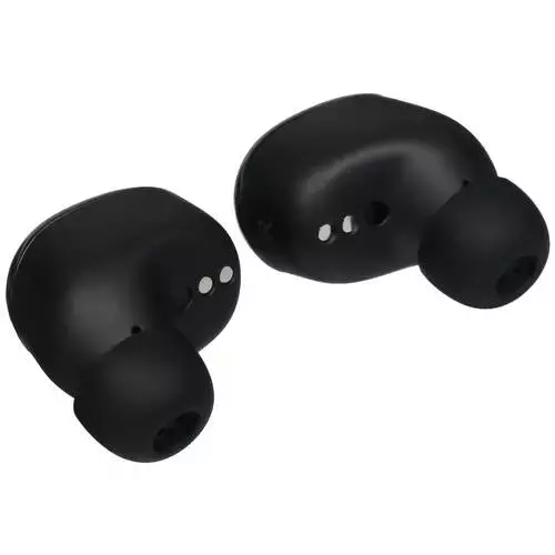Беспроводные наушники Xiaomi Redmi Buds 4 Active (BHR7518CN) Black (Черный) Беспроводные наушники Xiaomi Redmi Buds 4 Active (BHR7518CN) Black (Черный)
