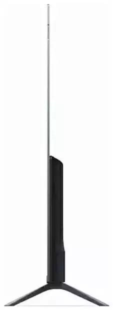 Телевизор Xiaomi 5 55" CN