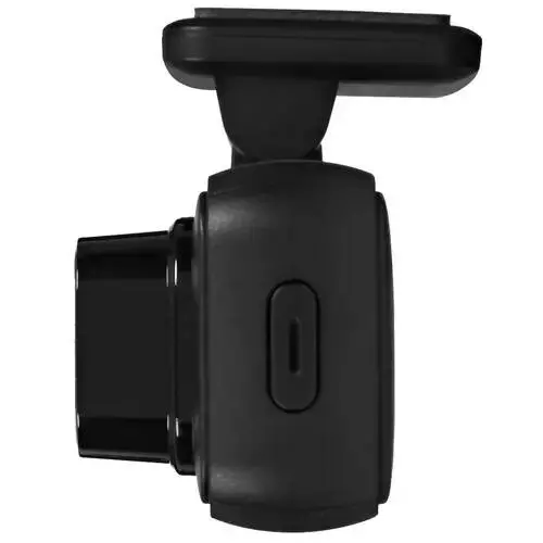 Видеорегистратор Botslab Dash Cam HK30 Black (Черный) Видеорегистратор Botslab Dash Cam HK30 Black (Черный)