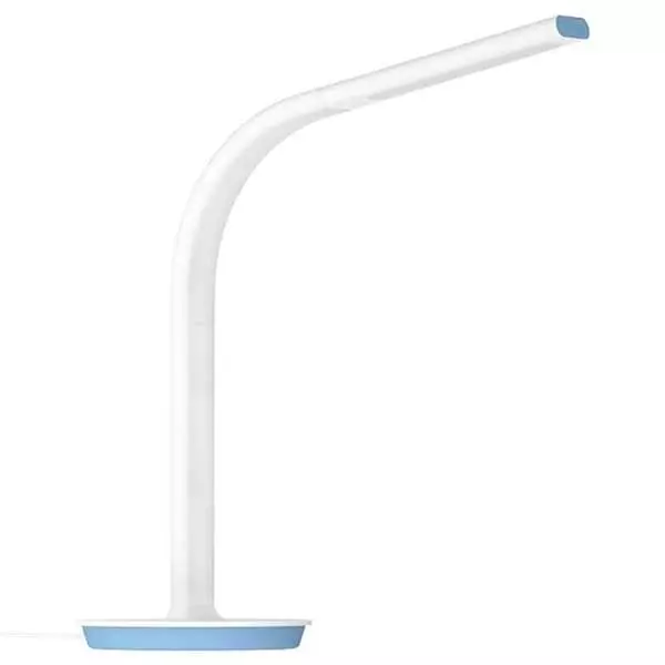 Настольная лампа Philips Eyecare Smart Lamp 2S 13 Вт White (Белый)