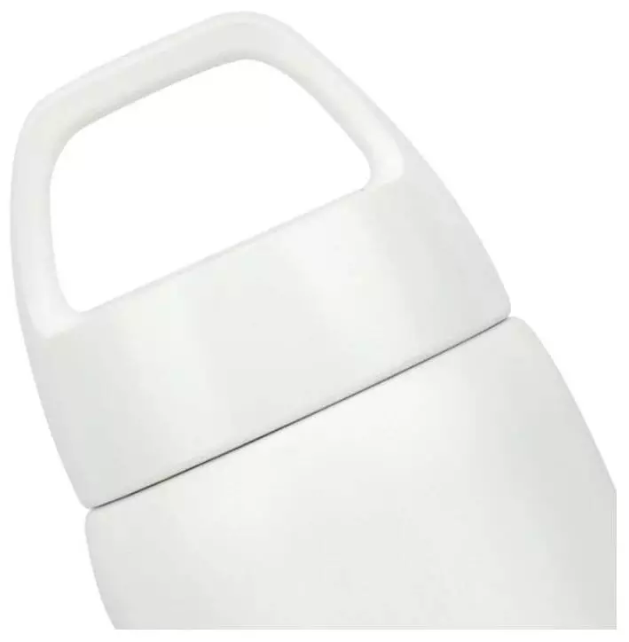 Термос Xiaomi Mufor Musi Carmine (0,48 л) White (Белый) Термос Xiaomi Mufor Musi Carmine (0,48 л) White (Белый)