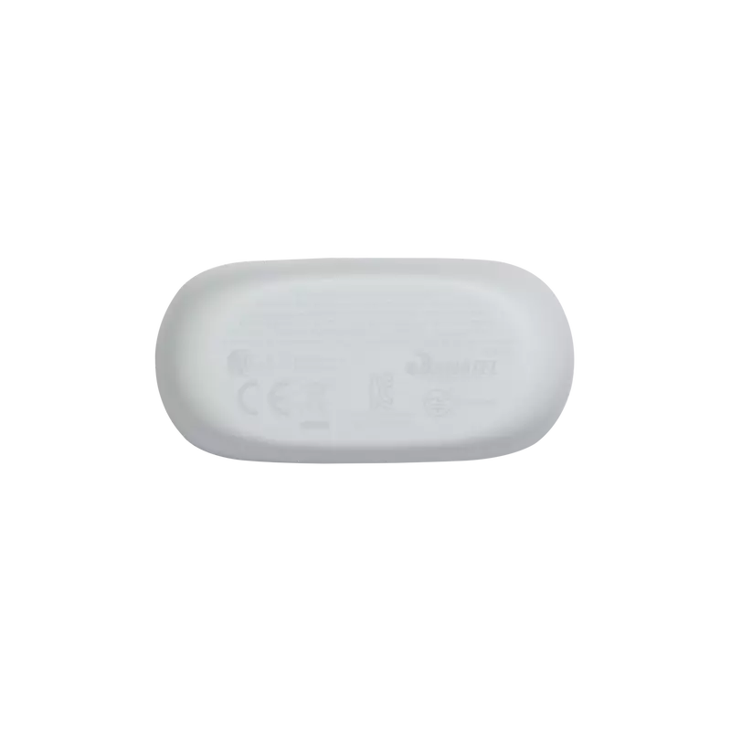 Беспроводные наушники JBL Live Free NC+ White (Белый)