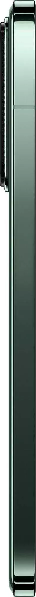 Xiaomi 14 16/512GB Green (Зеленый) CN