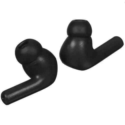 Беспроводные наушники Xiaomi Redmi Buds 4 Mini (M2310E1) Black (Черный)
