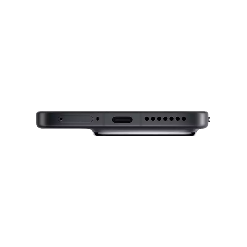 Xiaomi 15 5G 12/256GB Black (Черный) Global Version Xiaomi 15 5G 12/256GB Black (Черный) Global Version