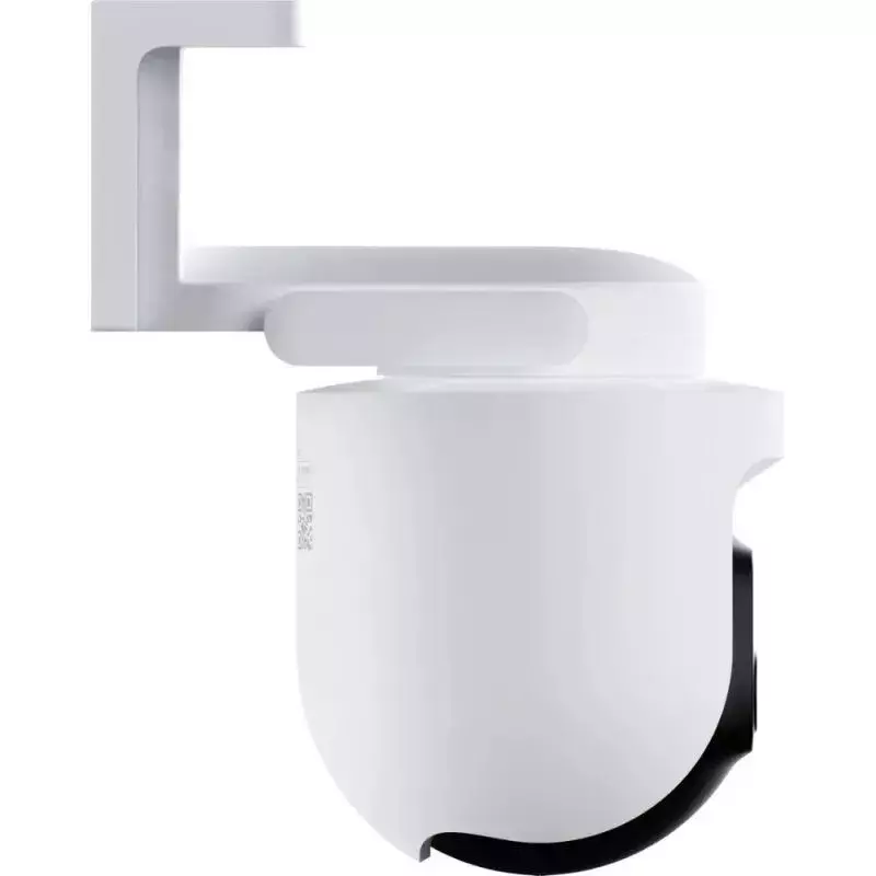 IP-камера Xiaomi Outdoor Camera CW700S White (Белый) Global Version IP-камера Xiaomi Outdoor Camera CW700S White (Белый) Global Version