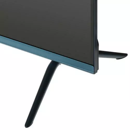 Телевизор Haier 65” S5 HQLED Global Version Телевизор Haier 65” S5 HQLED Global Version