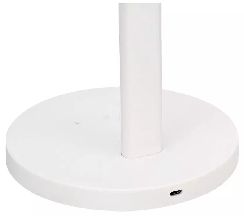 Настольная лампа Yeelight Led Table Lamp (YLTD01YL) White (Белый)