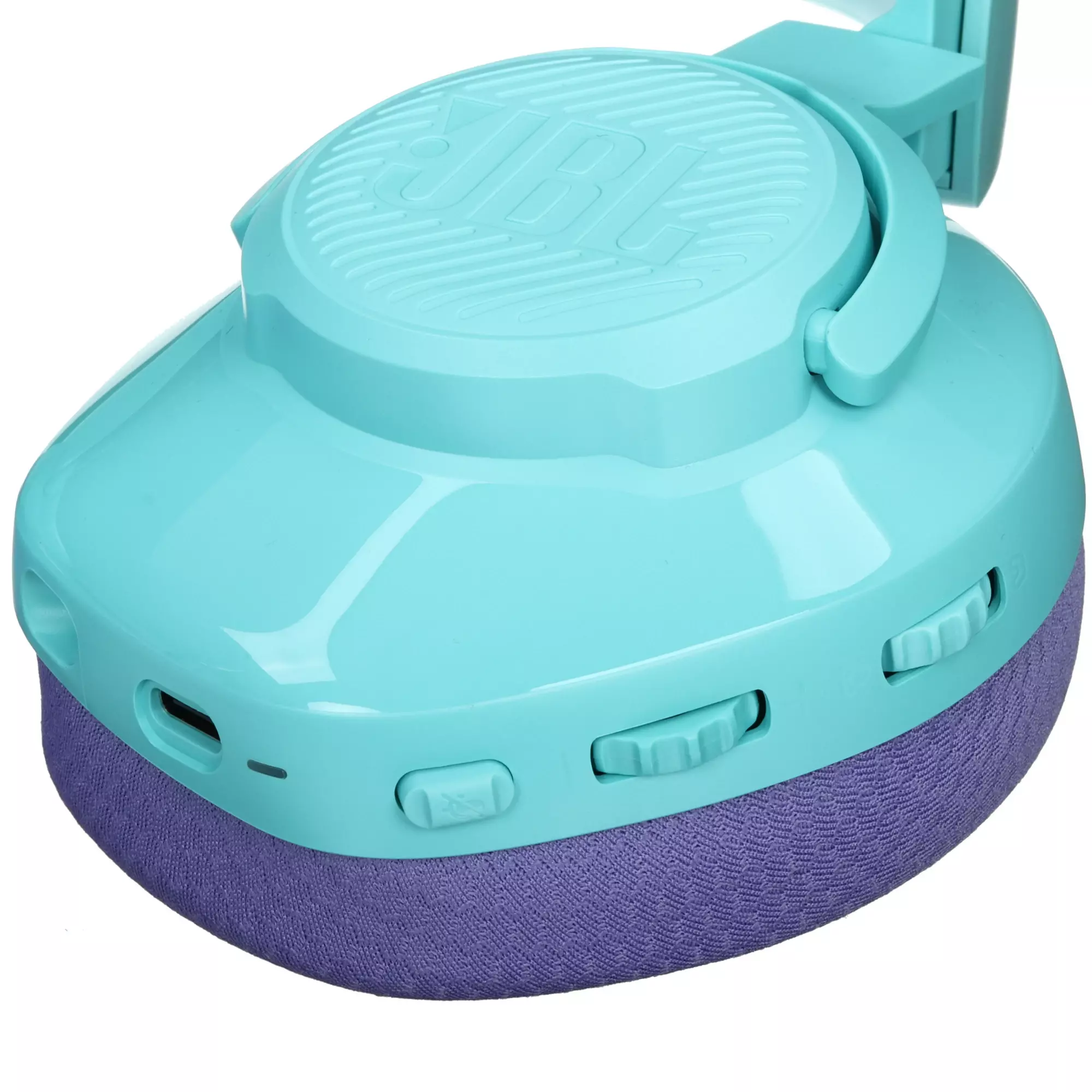 Беспроводные наушники JBL Quantum 360 Green (Зеленый) Global Version Беспроводные наушники JBL Quantum 360 Green (Зеленый) Global Version