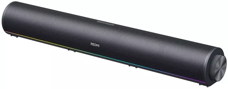 Саундбар Redmi Desktop Speaker 2 Pro (OH31P) Black (Черный) Саундбар Redmi Desktop Speaker 2 Pro (OH31P) Black (Черный)