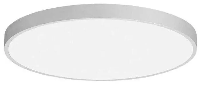 Потолочная лампа Yeelight Arwen Ceiling Light 450S (YLXD013) White (Белый)
