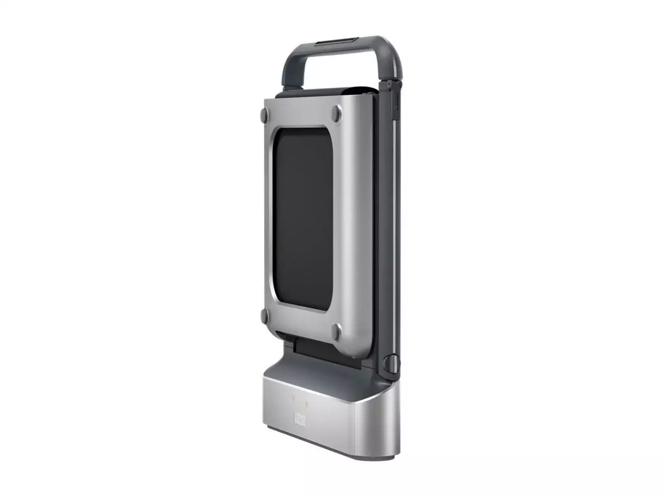 Электрическая беговая дорожка WalkingPad R1S Silver (Серебристый) CN Электрическая беговая дорожка WalkingPad R1S Silver (Серебристый) CN