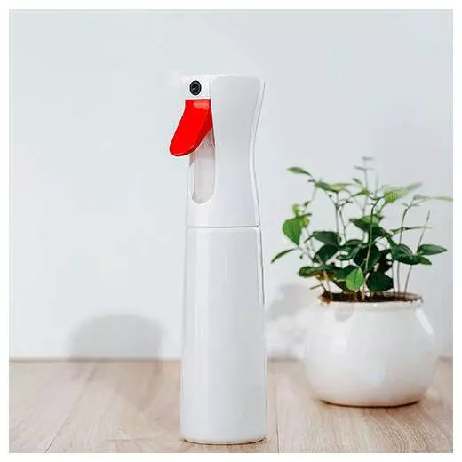 Пульверизатор Xiaomi Yijie Spray Bottle YG-01 White (Белый)