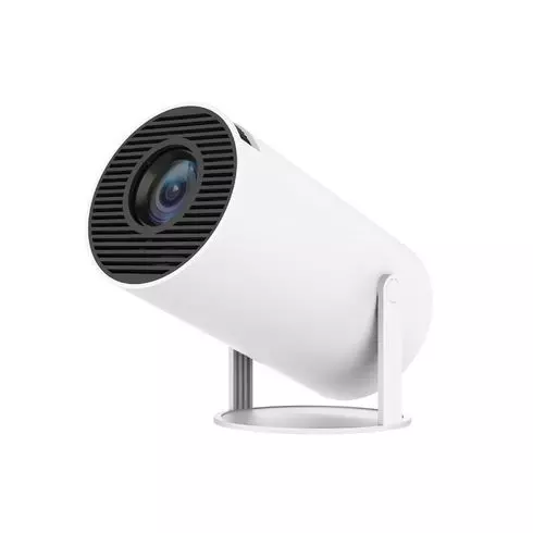 Проектор Xiaomi SEASE Projector-HY300 Проектор Xiaomi SEASE Projector-HY300