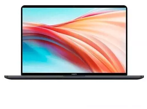 Ноутбук Xiaomi Notebook Pro X 14" (Core i7-11370H, 16Gb, 512Gb, RTX 3050) (JYU4365CN) Gray (Серый) CN Ноутбук Xiaomi Notebook Pro X 14" (Core i7-11370H, 16Gb, 512Gb, RTX 3050) (JYU4365CN) Gray (Серый) CN