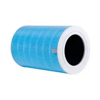 Фильтр для очистителя воздуха Xiaomi Air Purifier Formaldehyde Removal Plus Filter Cartridge M2R-FLP Blue (Синий) Фильтр для очистителя воздуха Xiaomi Air Purifier Formaldehyde Removal Plus Filter Cartridge M2R-FLP Blue (Синий)