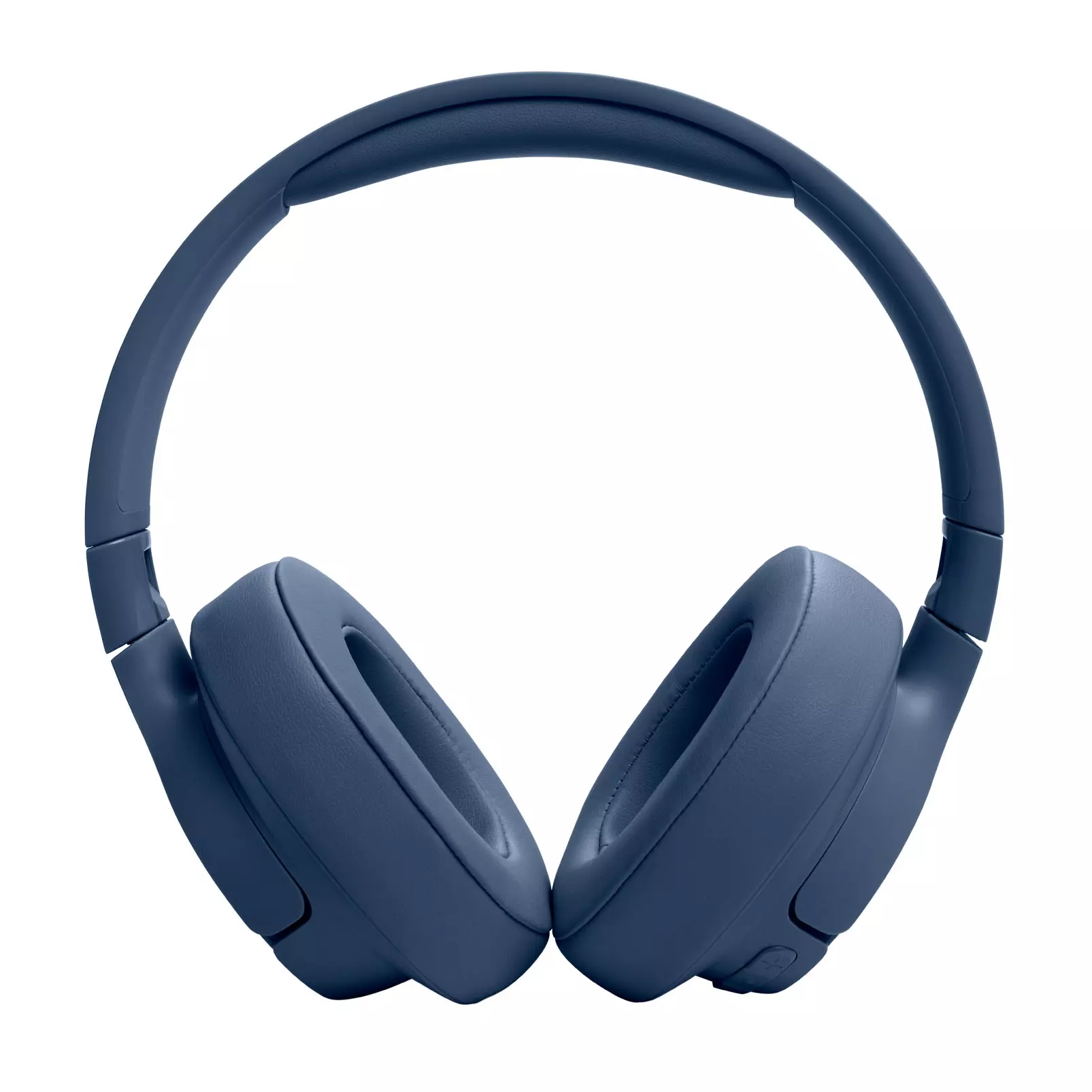 Беспроводные наушники JBL Tune 720BT Blue (Синий) Global Version