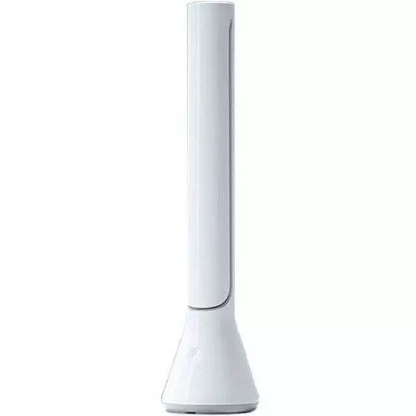 Настольная лампа Yeelight Rechargeable Folding Desk Lamp (YLTD11YL) 5 Вт White (Белый)