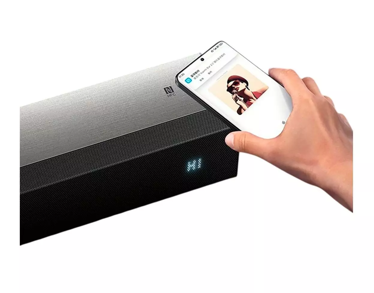 Саундбар Xiaomi TV Soundbar 2.0 (SNS5MB-20) Black (Черный) CN Саундбар Xiaomi TV Soundbar 2.0 (SNS5MB-20) Black (Черный) CN