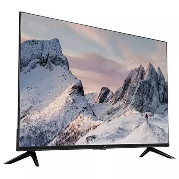 Телевизор Xiaomi EA40 (2022) CN Телевизор Xiaomi EA40 (2022) CN
