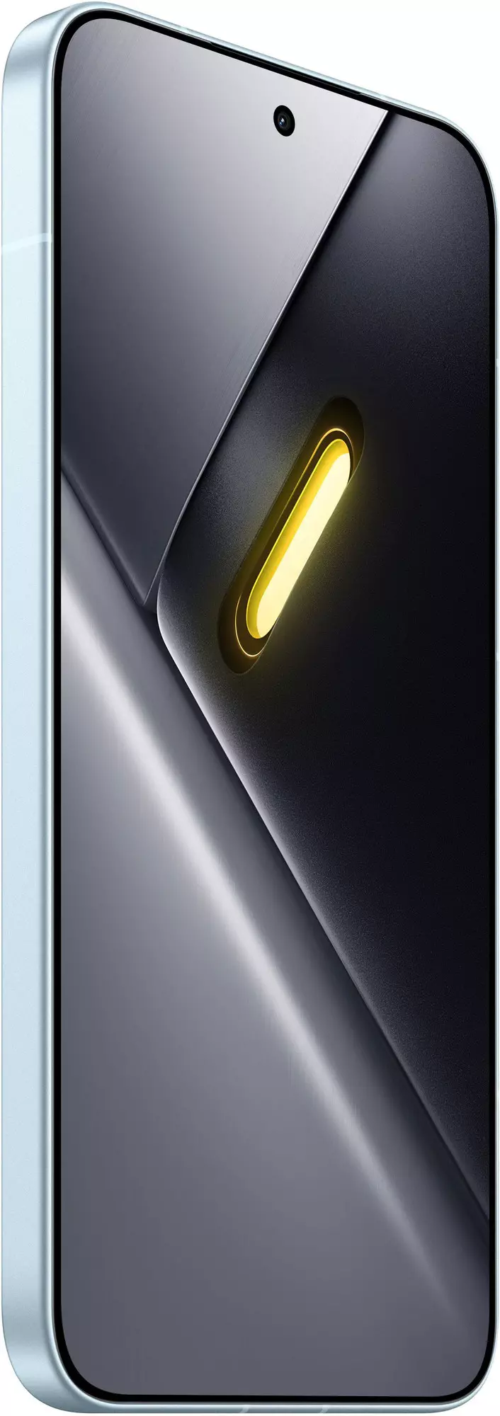Xiaomi Poco X8 Pro Max 5G 12/256Gb Blue (Голубой) Global Version Xiaomi Poco X8 Pro Max 5G 12/256Gb Blue (Голубой) Global Version