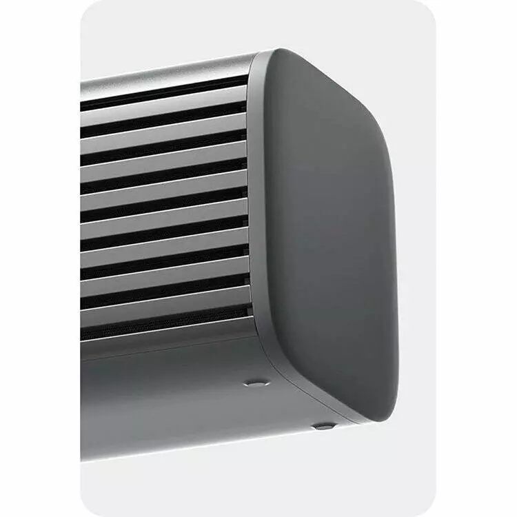 Колонка Xiaomi Bluetooth Sound Move M03A Gray (Серый) Колонка Xiaomi Bluetooth Sound Move M03A Gray (Серый)